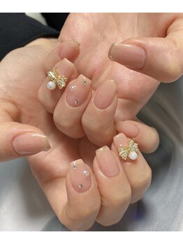 コロミネイル(colome nail)/