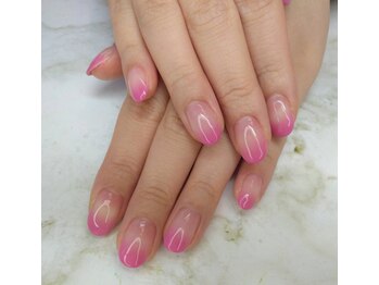 ネイルラビット(NAIL Rabbit)/