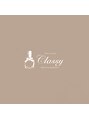 ネイルサロン クラッシー(Classy)/kyoko