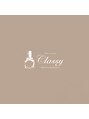 ネイルサロン クラッシー(Classy)/kyoko