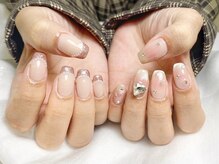 ラスズラン(La suzuran)/90分