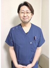 三軒茶屋おの整骨院 はり灸マッサージ院&nbsp;尾野 祥太郎