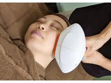 マリモ鍼灸接骨院/