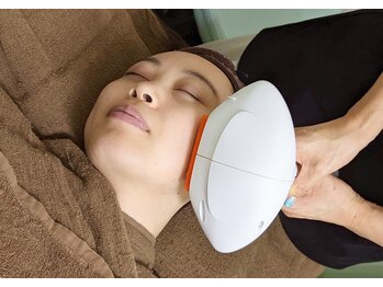 マリモ鍼灸接骨院/