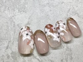 クラシックコースコース