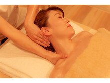 アカリ(燈 akari)/