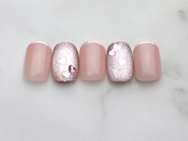 A-133 プレミアムコース