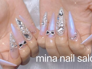 ミナ 渋谷店(Mina)/