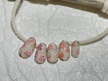 クロシュ(Cloche)/フルアート