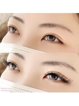 クルミナージュ(Kuruminaaje)/ギャルエク