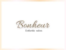 ボヌール/＊ ボヌール ＊