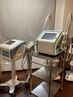 【毎回お得】脂肪冷却痩身カップ＋プレート同時施術￥21800→￥10000
