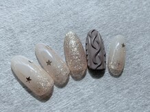 リーチェ ネイルズ(Riche Nails)/