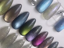 レカーム(Re.calm)/