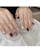 アンジェラ(Angela)/