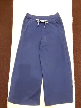 陽(haru)/レンタルウエア上・下