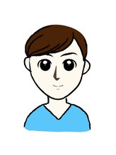 クリスタルミー 横須賀(Crystal me) RYO 