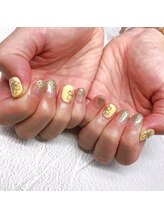 シェリー(CHERIE)/春夏オススメ♪