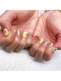 春夏オススメ♪