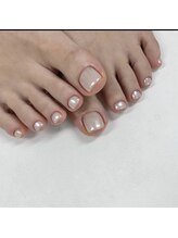 ル クラヴィエ(Le Clavier)/