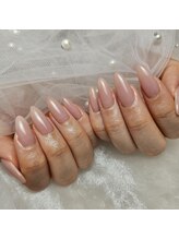 ユジャスタイル(Yooja style)/究極のワンカラー