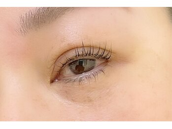 サロンドダブリュ 横浜店(salon de W)/40、50代のお客様に圧倒的な支持