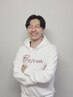 【口コミ用】再予約専用フォーム