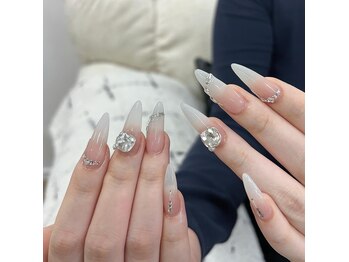 フライ 梅田店(FLY)/