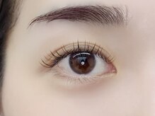 ピース(PEACE)/フラットラッシュ100本