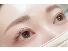 アイ(_i)/＊ラッシュリフト＊