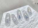 選べる定額60分デザイン