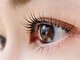 エクリュ(ecru)の写真/圧倒的な持ちの良さにリピーター様多数!!丁寧な施術とベテランオーナーの技術力で可愛いがずっと長く叶う♪