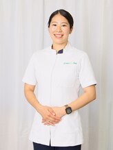 サルーテ(Salute)&nbsp;飯田 寧葉