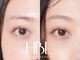 サロン ド リム(Salon de Lim.)の写真