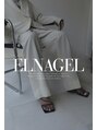 エルナヘル(ELNAGEL)/ELNAGEL