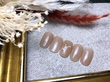 アモ 坂戸(’Amo)/