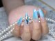 ジジ ネイル 金沢店(ZIZI Nail)の写真
