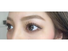 エルドット アラハ店(L.)/フラット120本（束仕上げ）