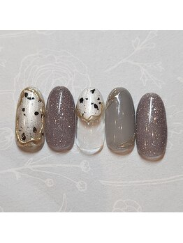 アールエム(Rm)/トレンドデザイン☆7980円