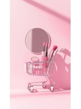 サロン ド ミミ(Salon de 33)&nbsp;Miyu 