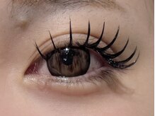 プラスエリマ 四日市(Plus Elima)/バインドロック　四日市