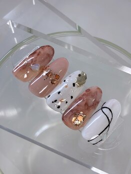 定額【プレミアムコース】