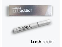 シャイニー(Shiny)/大人気ラッシュアディクト