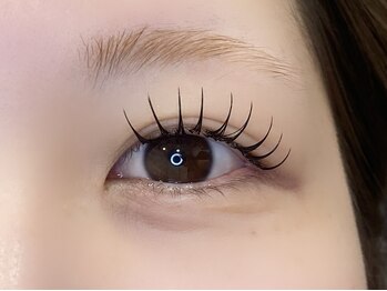 エルレ(ELRe)/アンドヘルシー