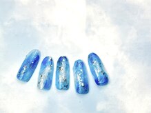 トゥインクル(twinkle)/1月【定額】シンプル