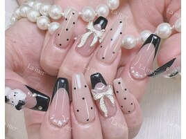 持ち込みデザイン