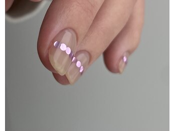 ヨイン(YOIEN)/【design art】