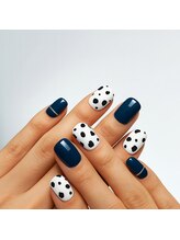 はあとねいる 多賀城店/NO.８４