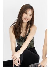 ペペ 札幌店(pepe)&nbsp;ASUKA 