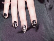 イフ ビューティーサロン(IF)/